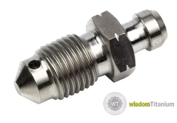 Single Line Titanium Bleed Nipple Screw M101.0.jpg